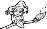 mage_s.png