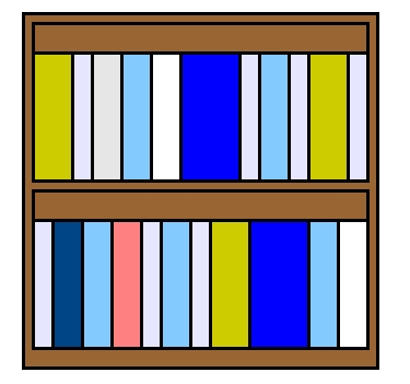 bookshelf_ms_01.jpg