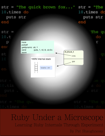 ruby-under-a-microscope.png