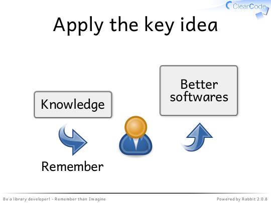 apply-the-key-idea.png