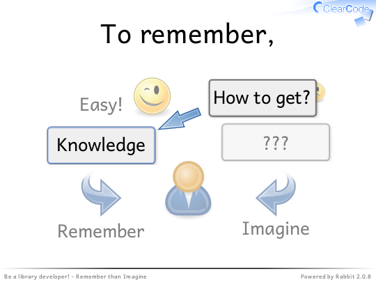 how-to-get-knowledge.png