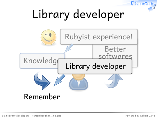 library-developer-experience-is-useful.png