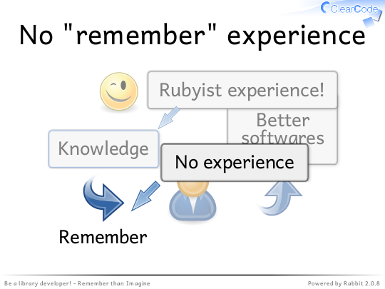 no-remember-experience.png