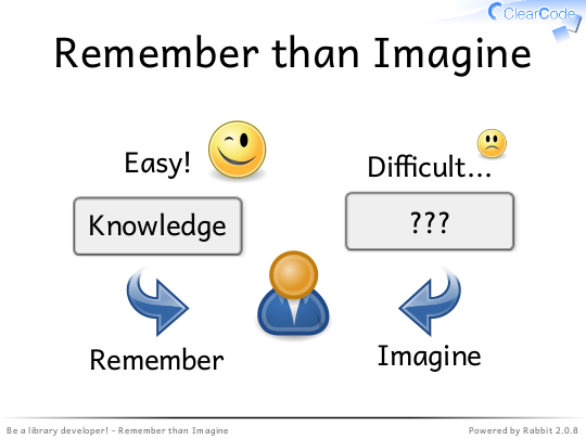 remember-than-imagine.png