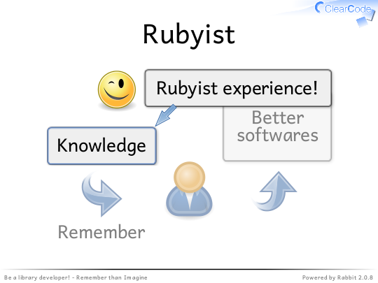 rubyist-experience-is-needed-for-knowledge.png