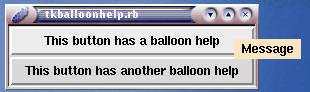balloonhelp.png