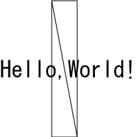 helloworld_group.png