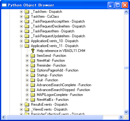 python_object_browser.PNG