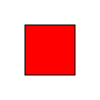 red-rectangle-with-black-border.png