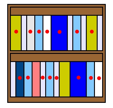 bookshelf_ms_02.jpg
