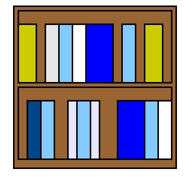 bookshelf_ms_03.jpg