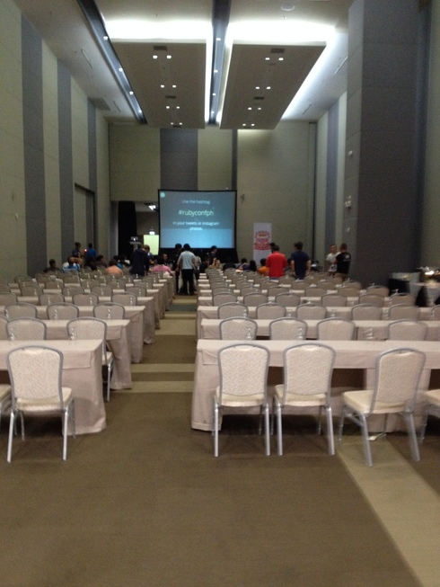 rubyconfph_place.JPG