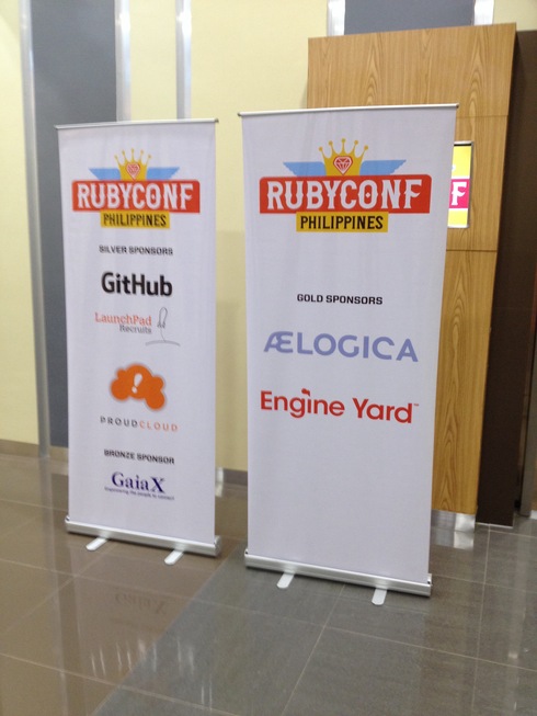 rubyconfph_sponsors.JPG