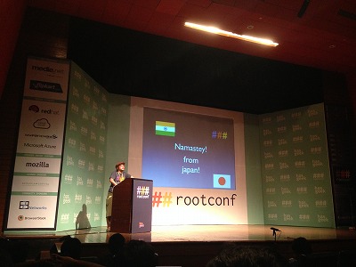 03_rootconf_012.jpg