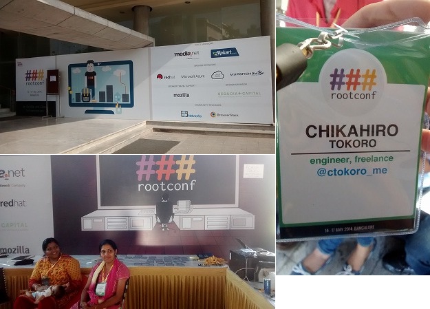 03_rootconf_2-4.jpg