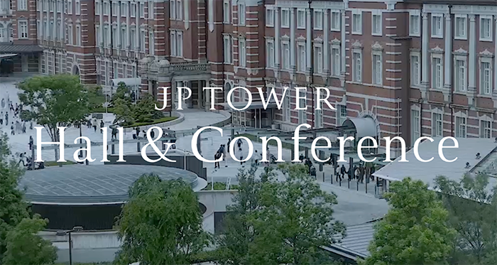 jptower.png