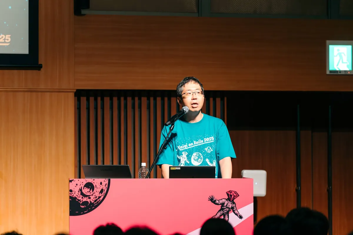 諸橋さん