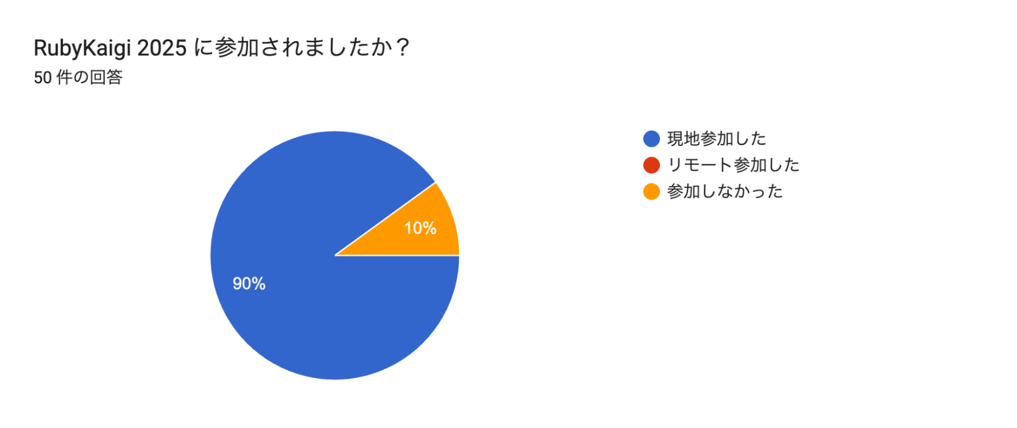 image1.png