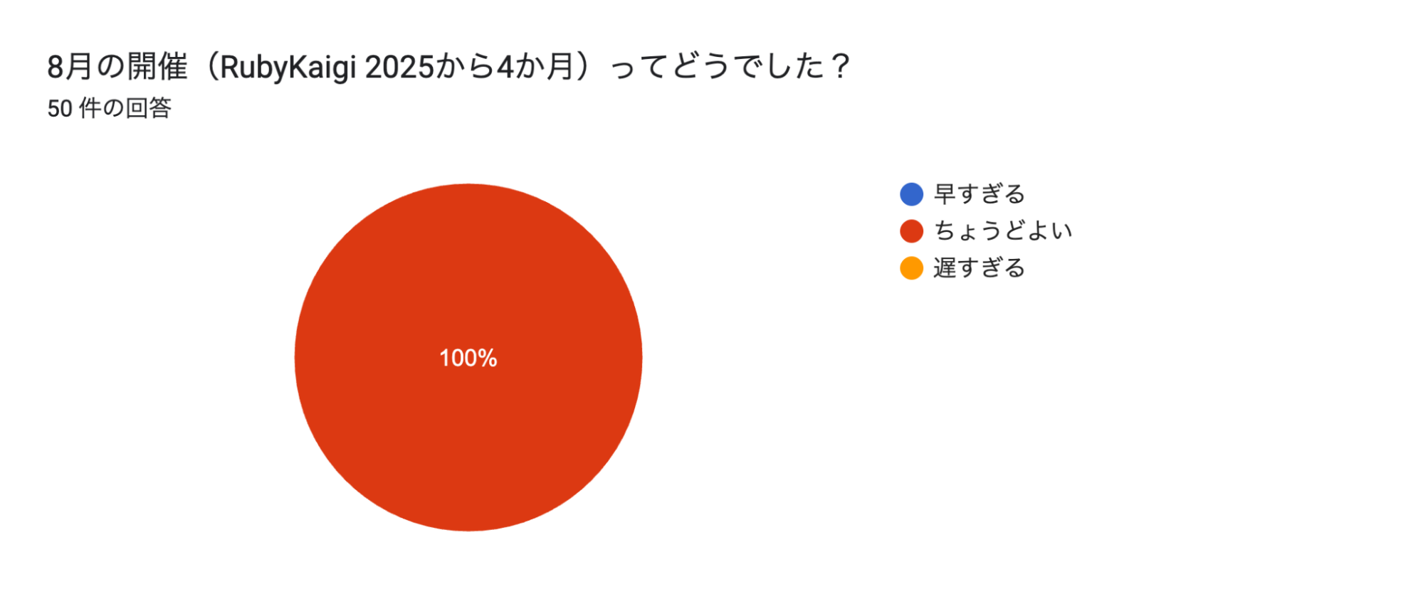 image3.png