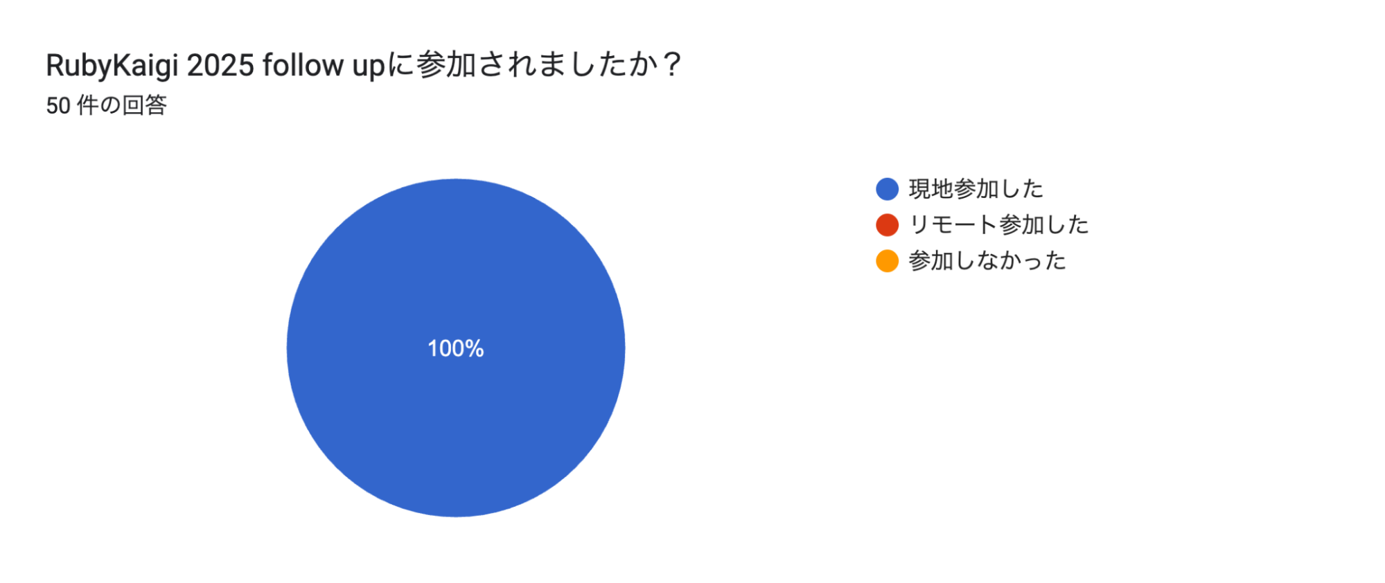 image4.png