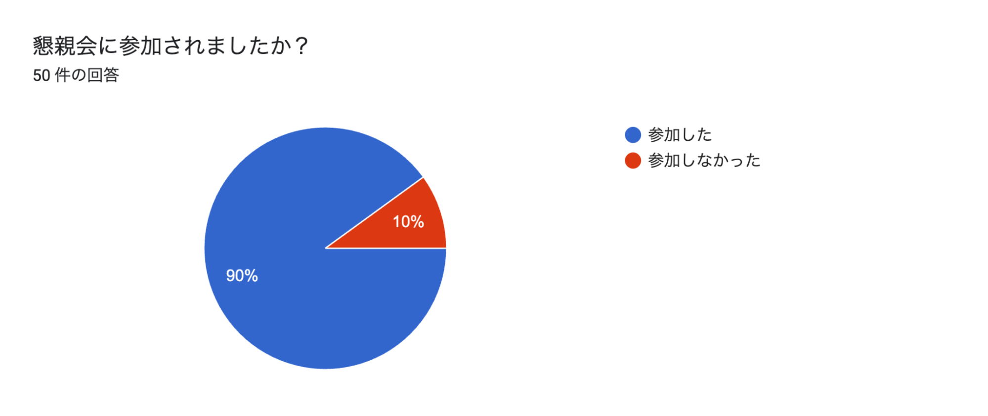 image5.png
