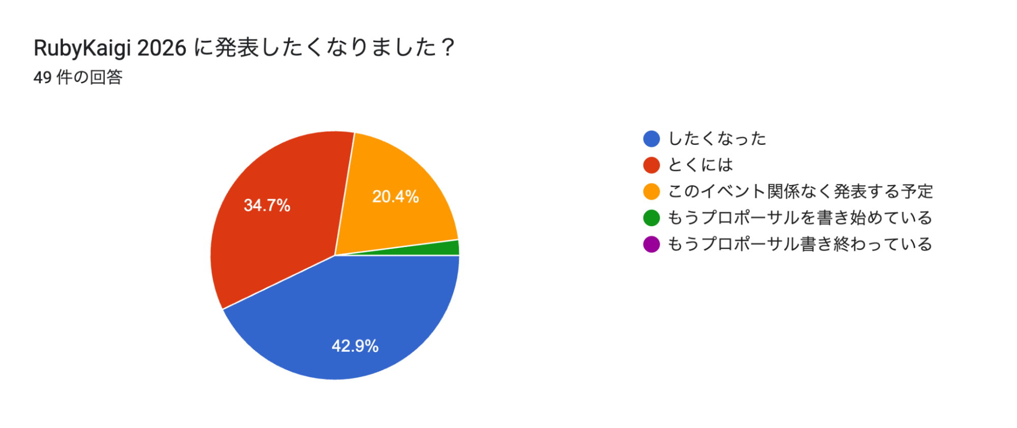 image6.png
