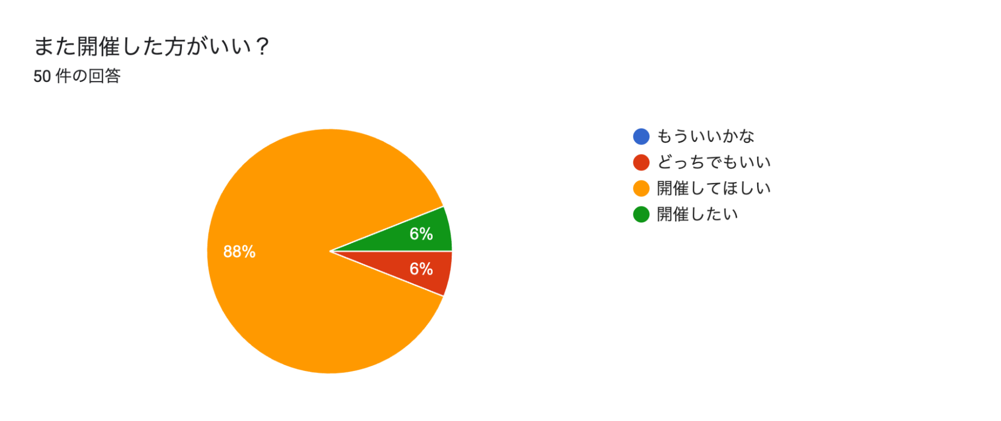 image7.png